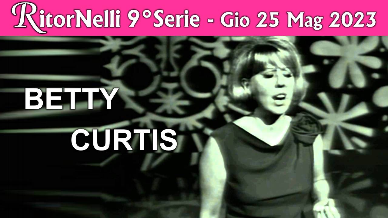 Trasmissione RitorNelli